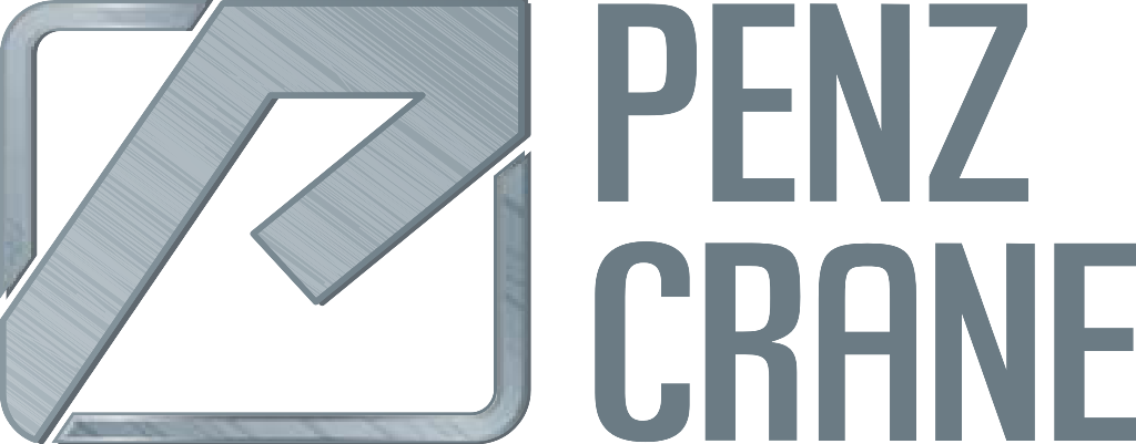 Penz Crane GmbH